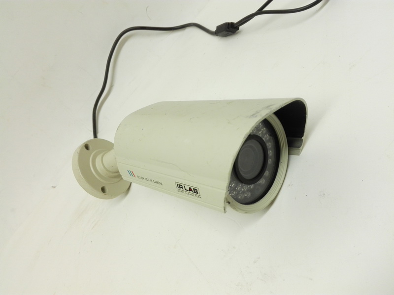 camara vigilancia irlap brazo articulado led metal 12-22x16x8_7 1u